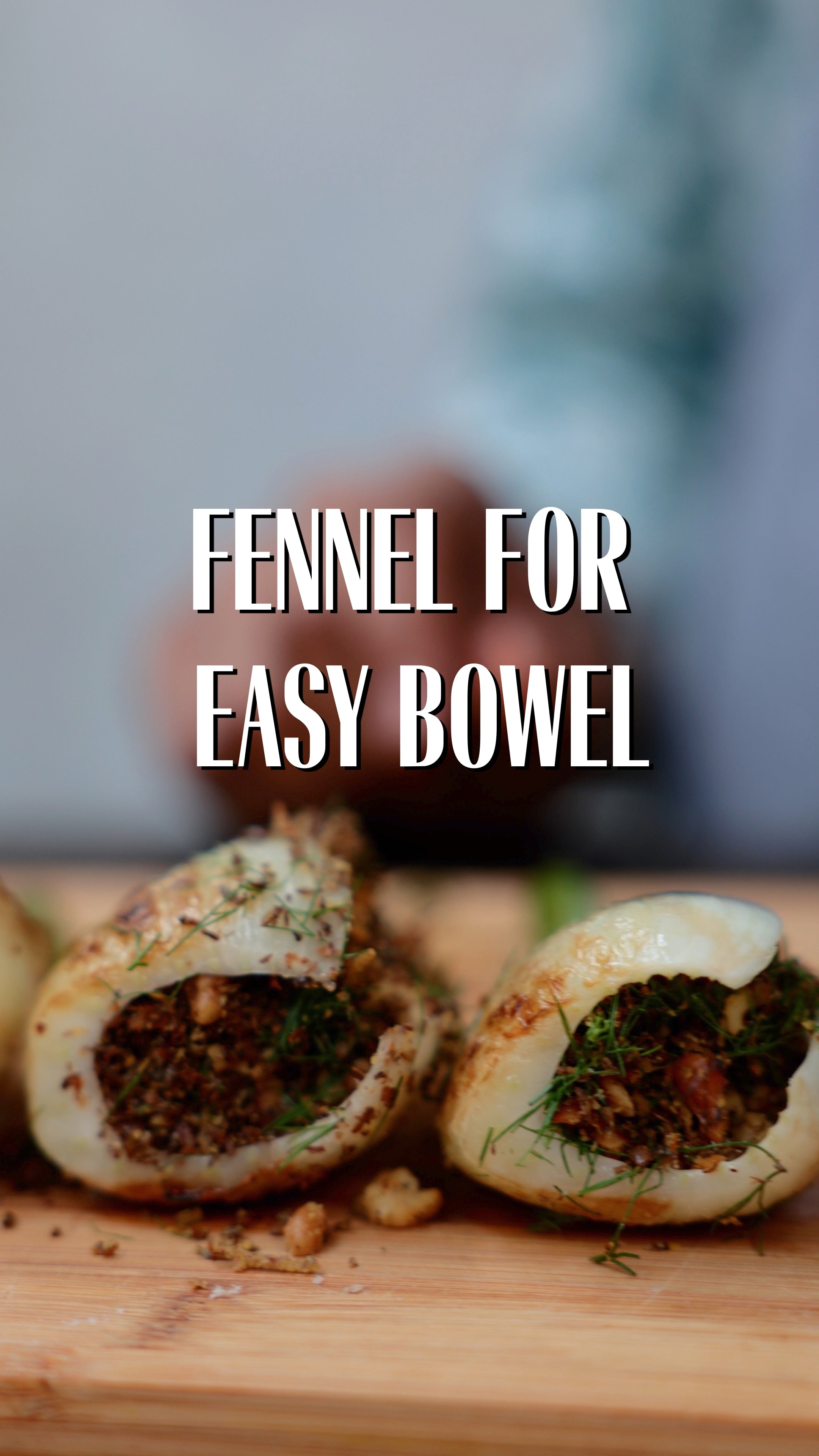 A Four-Ingredient Digestive Hack for Everyday Healthy Bowel Movements