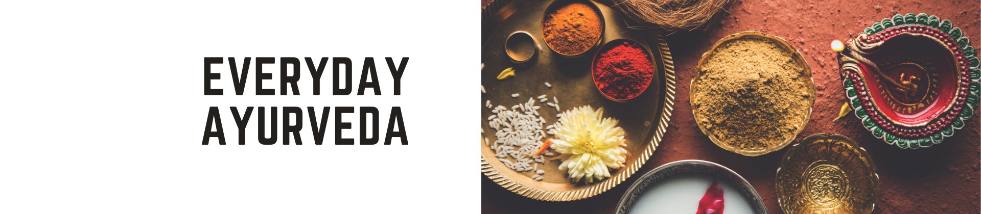 Athreya Herbs
