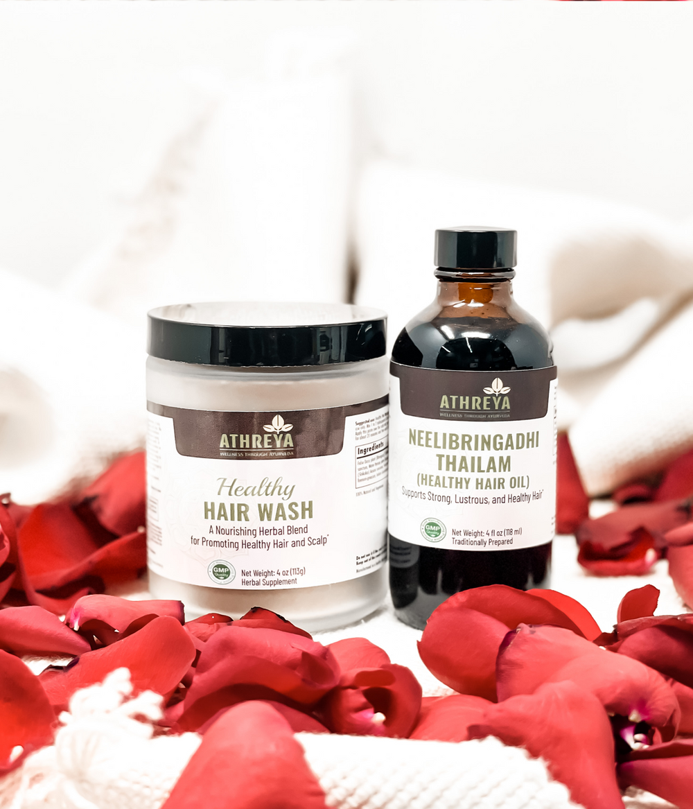 Lush Gift Sets