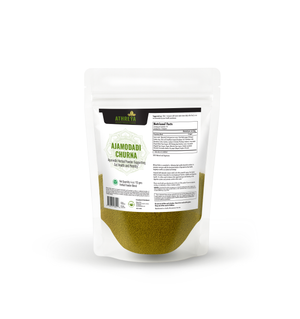 Ajamodadi Churna