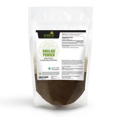 Amalaki Powder