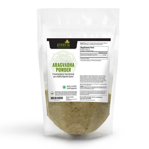 Aragvadha (Amaltas) Powder