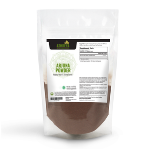 Arjuna Powder
