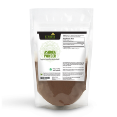 Ashoka Powder