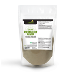 Ashwagandha Powder