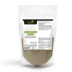 Ashwagandha Powder