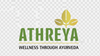 Athreya Herbs