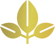 Athreya Herbs