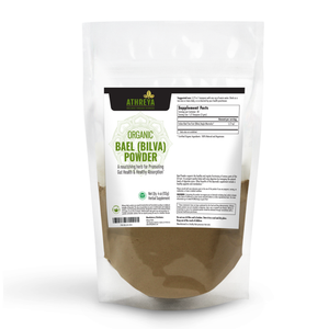 Bael (Bilva) Powder