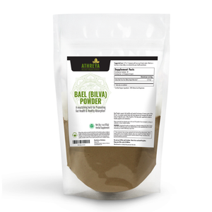 Bael (Bilva) Powder