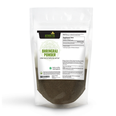 Bhringaraja Powder