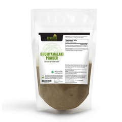 Bhumyamalaki Powder