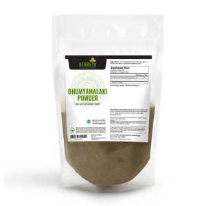 Bhumyamalaki Powder