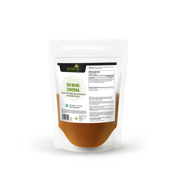 Bilwadi Churna