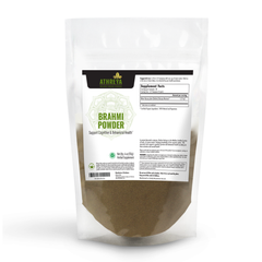 Brahmi Powder