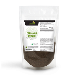 Cardamom Powder