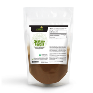 Cinnamon Powder