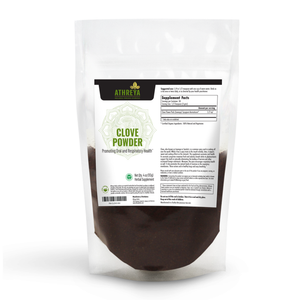 Clove Powder