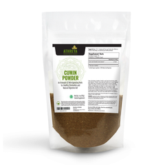 Cumin Powder