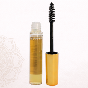 Healthy Eyelash & Brow Serum
