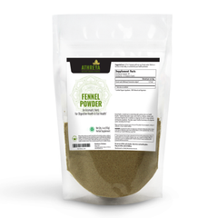 Fennel Powder