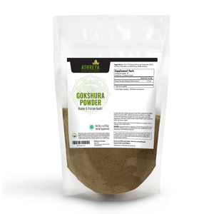 Gokshura Powder