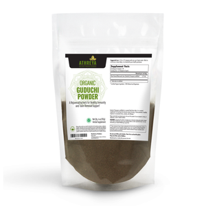 Guduchi Powder