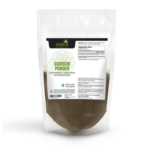 Guduchi Powder