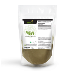 Haritaki Powder