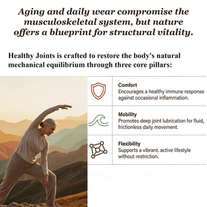 Healthy Joints Capsules