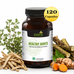 Healthy Joints Capsules