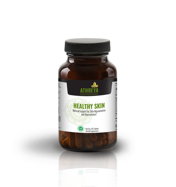 Healthy Skin Tablets