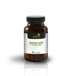 Healthy Sleep Tablets