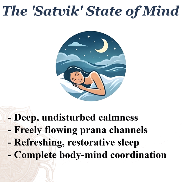 Healthy Sleep Tablets