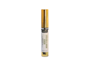 Healthy Eyelash & Brow Serum