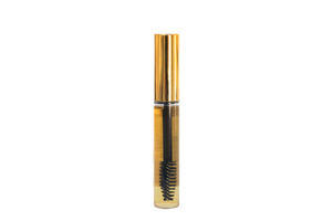 Healthy Eyelash & Brow Serum