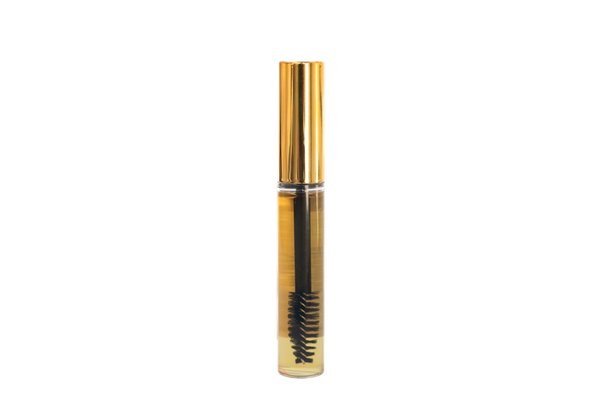 Healthy Eyelash & Brow Serum