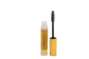 Healthy Eyelash & Brow Serum
