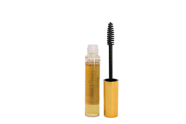 Healthy Eyelash & Brow Serum