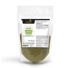 Moringa Powder