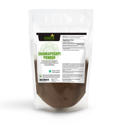 Shankapushpi Powder