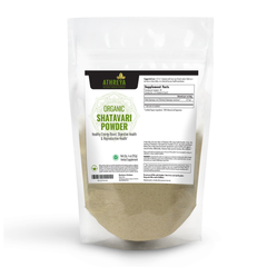 Shatavari Powder