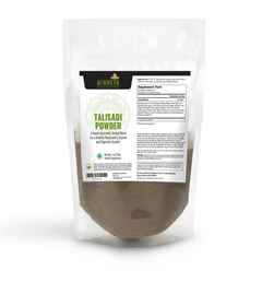 Talisadi Powder