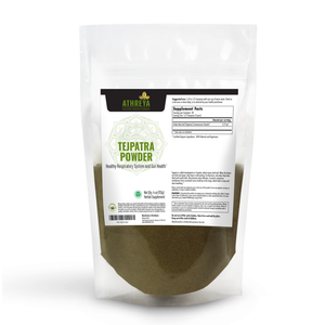 Tejpatra Powder