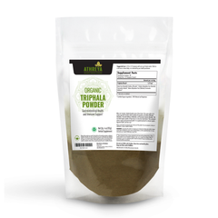 Triphala Powder