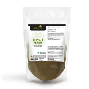 Triphala Powder