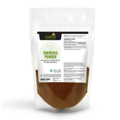 Turmeric Powder