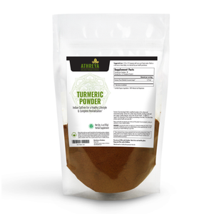 Turmeric Powder