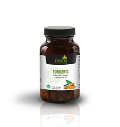 Turmeric Tablets