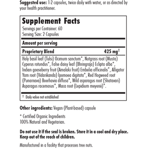 Vital Women Tablets